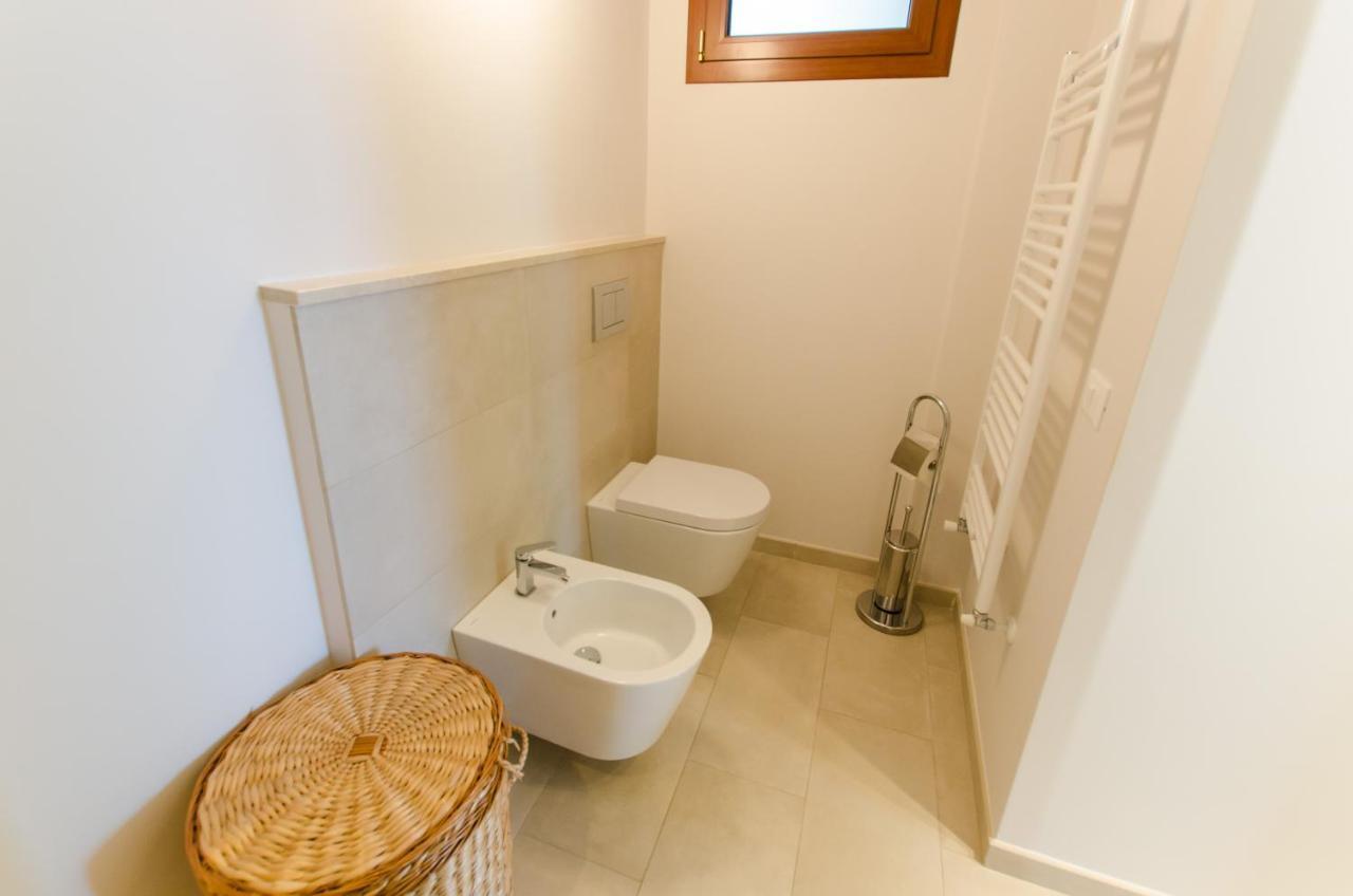 Luxury Apartment With Bay View Sanremo Exterior foto